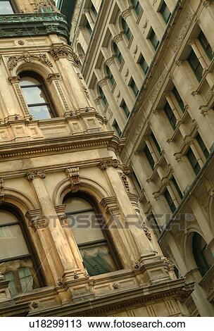 Tall buildings View Large Photo Image Stock Image - Tall buildings. Fotosearch