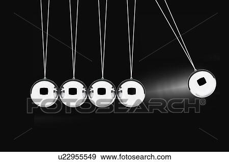 Stock Photo - Teamwork. Fotosearch