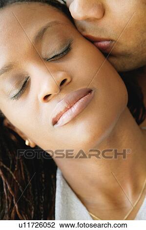 Tenderness View Large Photo Image Stock Image - Tenderness. Fotosearch