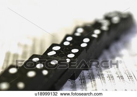 Stock Image - The game. Fotosearch