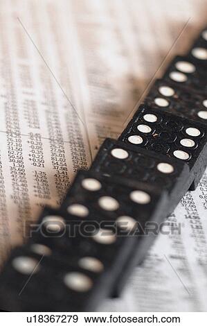 Stock Photo - The game. Fotosearch