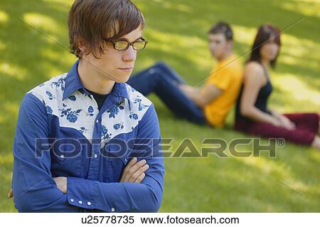 The third wheel View Large Photo Image Stock Photography - The third wheel. Fotosearch