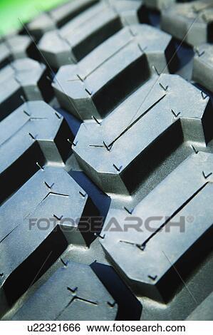 Tire tread close up View Large Photo Image Stock Photograph - Tire tread close up. Fotosearch