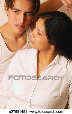 Togetherness View Large Photo Image Stock Image - Togetherness. Fotosearch