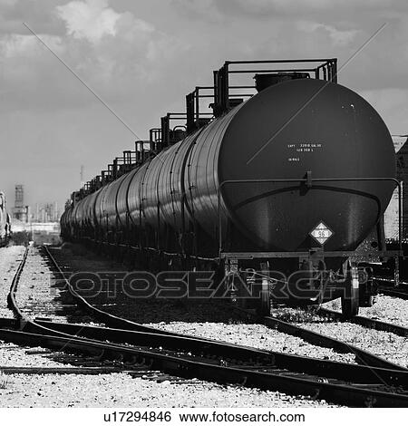 Transport of goods View Large Photo Image Stock Photograph - Transport of goods. Fotosearch
