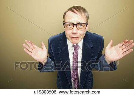 Trembling in fear View Large Photo Image Stock Photograph - Trembling in fear. Fotosearch