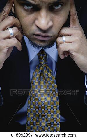Under pressure View Large Photo Image Stock Photo - Under pressure. Fotosearch