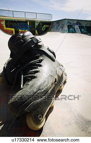 Used blades View Large Photo Image Picture - Used blades. Fotosearch