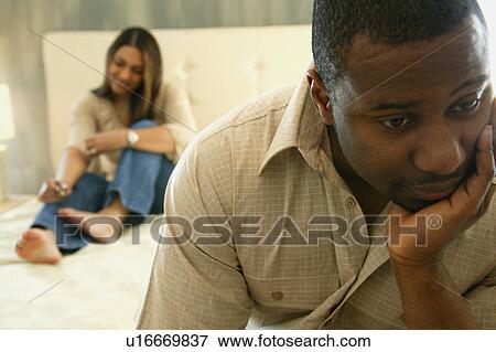 Waiting game View Large Photo Image Stock Photo - Waiting game. Fotosearch