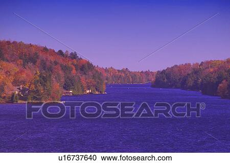 Stock Image - Water. Fotosearch