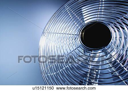 Stock Image - Winds of change. Fotosearch