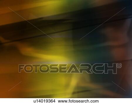 Yellow and gold computer generated design View Large Photo Image Picture - Yellow and gold computer generated design. Fotosearch