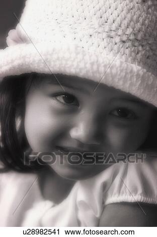 Young one View Large Photo Image Stock Image - Young one. Fotosearch