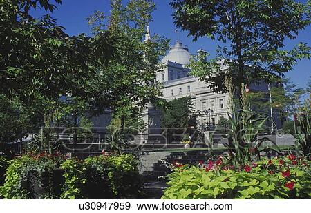 A beautiful park View Large Photo Image Stock Photo - A beautiful park. Fotosearch