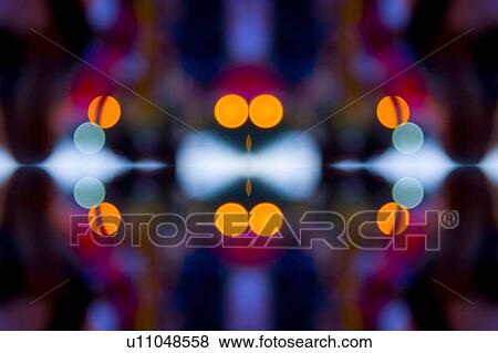A soft colorful background View Large Photo Image Stock Photo - A soft colorful background. Fotosearch