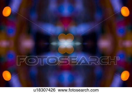 A soft colorful background View Large Photo Image Stock Photograph - A soft colorful background. Fotosearch