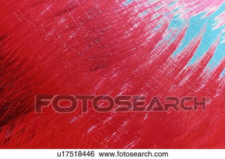 Stock Photograph - A texture. Fotosearch