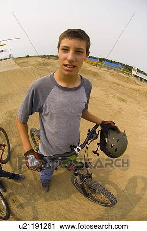 Dirt biking View Large Photo Image Stock Image - Dirt biking. Fotosearch