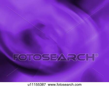 Purple computer generated design View Large Photo Image Stock Photo - Purple computer generated design. Fotosearch