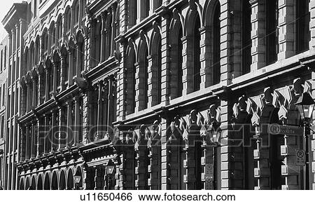 Rows of pillars View Large Photo Image Stock Photograph - Rows of pillars. Fotosearch