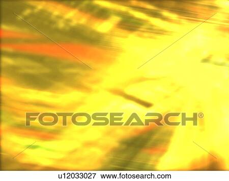Yellow computer generated design View Large Photo Image Stock Photo - Yellow computer generated design. Fotosearch