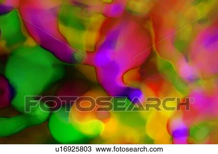 A colorful motley View Large Photo Image Stock Image - A colorful motley. Fotosearch