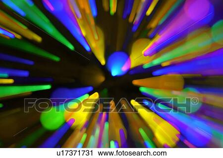 A soft colorful background View Large Photo Image Stock Image - A soft colorful background. Fotosearch