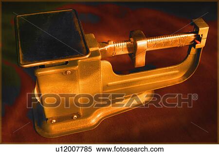 A scale View Large Photo Image Stock Photography - A scale. Fotosearch