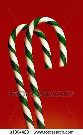 Candy cane View Large Photo Image Stock Image - Candy cane. Fotosearch