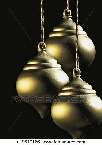 Christmas tree ornaments View Large Photo Image Stock Photograph - Christmas tree ornaments. Fotosearch