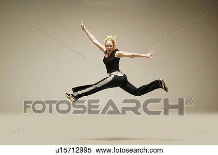Creative movement View Large Photo Image Stock Photography - Creative movement. Fotosearch