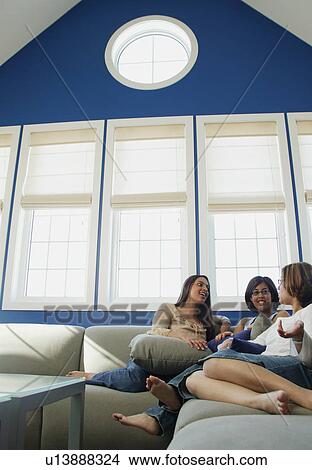 Good story View Large Photo Image Picture - Good story. Fotosearch