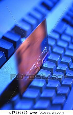 Online ordering View Large Photo Image Stock Photography - Online ordering. Fotosearch