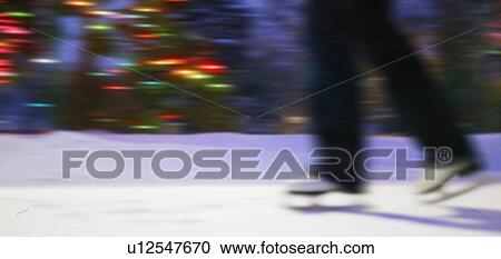 Skates on ice View Large Photo Image Stock Image - Skates on ice. Fotosearch