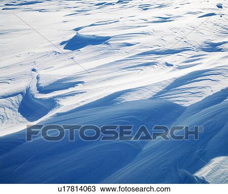 Abstract shot of winter elements in the Midwestern, USA. View Large Photo Image Stock Image - Abstract shot of winter elements in the Midwestern, USA.. Fotosearch