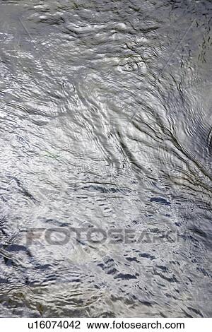 Close up of running water in Iao Valley State Park in Maui, Hawaii. View Large Photo Image Stock Image - Close up of running water in Iao Valley State Park in Maui, Hawaii.. Fotosearch