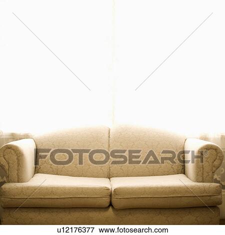 Love seat. View Large Photo Image Stock Photo - Love seat.. Fotosearch