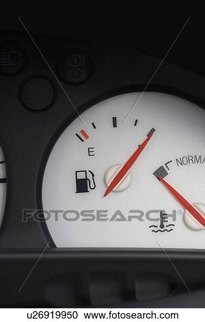 Car Dashboard View Large Photo Image Stock Image - Car Dashboard. Fotosearch