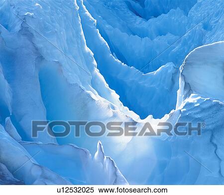 Ice formations View Large Photo Image Stock Photography - Ice formations. Fotosearch