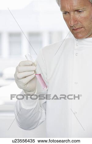 Man in Laboratory View Large Photo Image Stock Photography - Man in Laboratory. Fotosearch