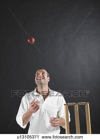 Man Throwing Ball View Large Photo Image Stock Image - Man Throwing Ball. Fotosearch