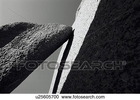 Stones close up black and white View Large Photo Image Stock Image - Stones close up black and white. Fotosearch