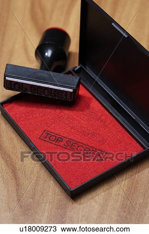 Top Secret Rubber Stamp View Large Photo Image Stock Image - Top Secret Rubber Stamp. Fotosearch