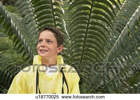 Boy with Camera View Large Photo Image Stock Photography - Boy with Camera. Fotosearch