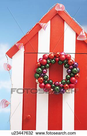 Get Decoracions cabana de platja For iPhone Free