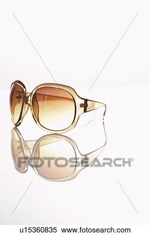 Sunglasses studio shot View Large Photo Image Stock Photography - Sunglasses studio shot. Fotosearch