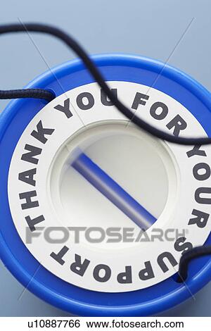 Blue plastic money box view from above View Large Photo Image Stock Photograph - Blue plastic money box view from above. Fotosearch