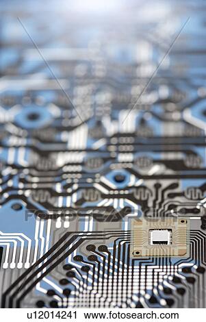 Close up of hard drive View Large Photo Image Stock Image - Close up of hard drive. Fotosearch
