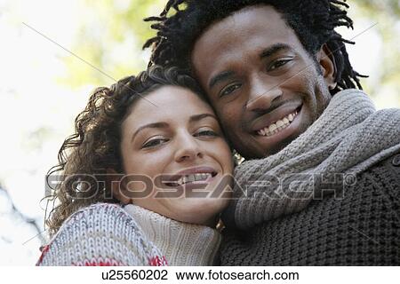 Couple cheek to cheek close-up View Large Photo Image Stock Image - Couple cheek to cheek close-up. Fotosearch