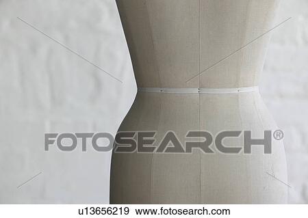 Mannequin indoors close up mid section View Large Photo Image Stock Photo - Mannequin indoors close up mid section. Fotosearch